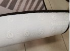Мокетен килим 306